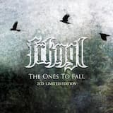 The Book of Violence (Nitronoise remix)