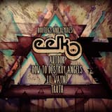 A Drowning (eelko Remix)