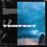 Tempest