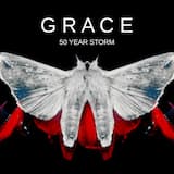 Grace