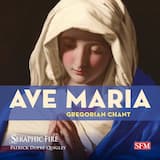 Quam pulchra es (arr. for choir)