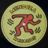 Mindless Music (Fusion Mix)