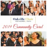 The Lord Is My Shepherd, D 706