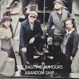 A Romantic Story Between Minne And Dave