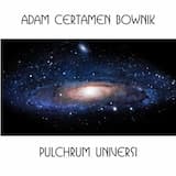 Pulchrum Universi I