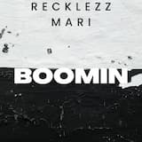 BOOMIN