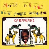 Variation on Black Beauty