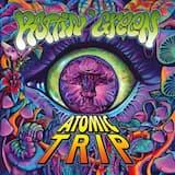 Atomic Trip