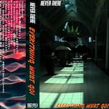 Welcome! 買い物に行きましょう