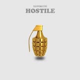 Laissez nous vivre en paix