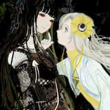 双生コンフリクト