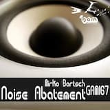 Noise Abatement