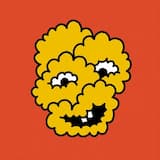 Forgot About You (Piano Version)