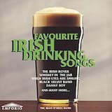 Fiddler’s Green / Black Velvet Band / Boul’ Thady Quill / Boys From the Co. Armagh