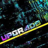 Upgrade (rewired by HYPER)