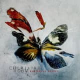 A Dream Without Sleep