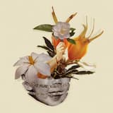 ビッチのカバンは重い