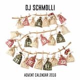 I’m a Firecracker (DJ Schmolli remix)