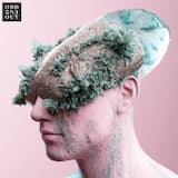 Down Under (Extended Mix)