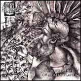 The Nine Stabbings of Ezekiel