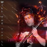 I Don’t Answer to You