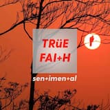 The Rain (Brian Cua club remix)