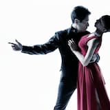 Mr.サマータイム