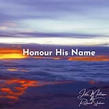 Honour His Name