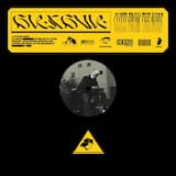 Tutorial on How to Smile