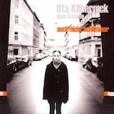 Mein Herz, das macht Sachen