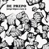 Homenaje a la muerte