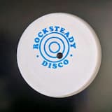 What Can I Do for You? (Mr. PC 12” edit)