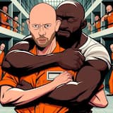 What Colour’s Your Bugatti