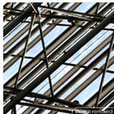 123heart (Boulderdash remix)