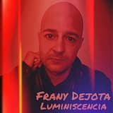Luminiscencia