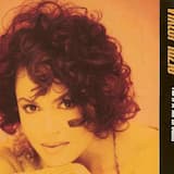 Turn It All Around (remix)