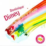 Des refuges pour la vie