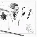 Revenge of the Nerds V