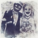 Fragile Little World