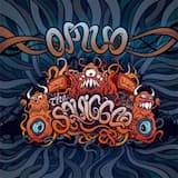 Longest Day (Opiuo remix)