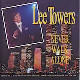 You’ll Never Walk Alone