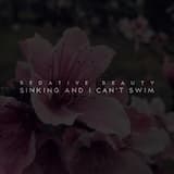 I'm Alone but I Have Friends