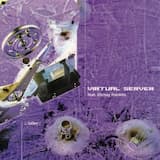 Love Is Only (An-2 Blue Air mix)