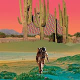 It All Begins With You