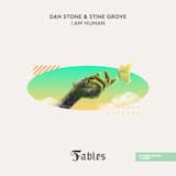 I Am Human (Extended Mix)