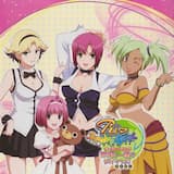 ふたりのルーレット