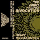 Nomality Nihilator Blüüs