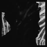 Scheme Team Donut Shop