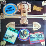 Original Traveling Man