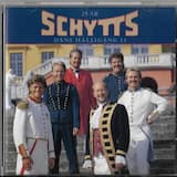 Oh, la la (fyra dar i Paris)